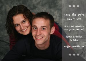 c60-SaveTheDate 21-01.jpg